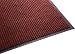 Produktbild EnviroMats 64030435 Ecoguard Gold Serie Doppelripp Matte, 0.90 m x 1.20 m, Rot