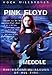 Produktbild Pink Floyd - Meddle [2007] [UK Import]