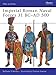 Imperial Roman Naval Forces 31 BC-AD 500 (Men-at-Arms, Band 451) by Raffaele D'Amato, Graham Sumner