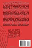 Image de Traité de Séduction à l'usage des hommes: Optimisez votre pouvoir de séduction et cernez la psychologie féminine
