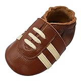 【GUTER SERVICE】Wir haben sehr freundliches Service-Team, wenn es irgendein Problem gibt, hoffen wir, dass Sie sich mit uns in Verbindung setzen, und wir werden unser Bestes versuchen, um Ihr Problem zu lösen.