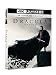 Dracula Untold (Blu-Ray 4K Ultra HD+Blu-Ray) [Blu-ray]