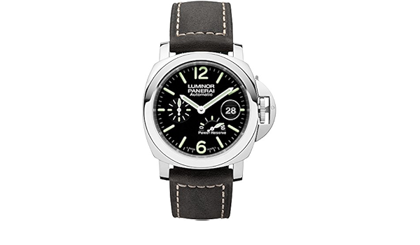 panerai pam01090