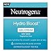 Neutrogena Hydro Boost Gel Cream Moisturiser 50 ml