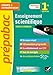 Enseignement scientifique 1re (tronc commun) - Prépabac: nouveau programme de Première 2019-2020 by Isabelle Bednarek-Maitrepierre, Guillaume Ehret