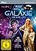 Quer durch die Galaxie und dann links, Vol. 1 / Die ersten 14 Folgen der erfolgreichen Science-Fiction-Serie nach dem Roman von Robin Klein (Pidax Serien-Klassiker)