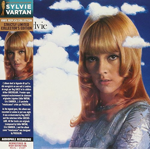 Preisvergleich Produktbild Comme un Garcon