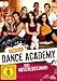 Dance Academy, Staffel 3 - Das Abschlussjahr! [3 DVDs]