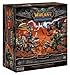 Produktbild Upper Deck 62874 - World of Warcraft Miniaturen Deluxe-Starter