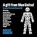 Produktbild A Gift from Men United