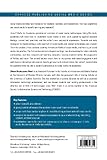 Image de Social Media for Academics: A Practical Guide