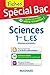 Spécial Bac : Fiches ...