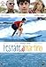 L'estate di Martino [IT Import]