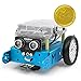 Produktbild LSQR Makeblock mBot Robot Kit, Family Choice Awards in Toys & Gift für 8yr+, Mechanical DIY, Programable Robot Toy