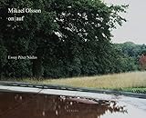 Image de Mikael Olsson: On, Auf