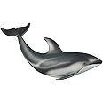 CollectA Pacific White-Sided Dolphin