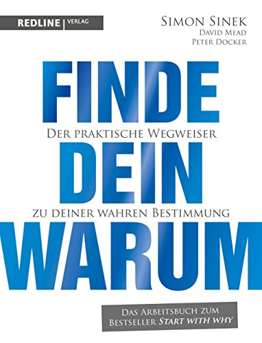 Finde-dein-Warum-Der-praktische-Wegweiser-zu-deiner-wahren-Bestimmung