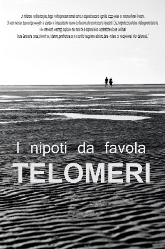 Download Telomeri sh Download Telomeri sh