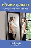Image de REAL SKINNY ON MY ANOREXIA