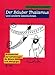 Der Räuber Thalamus und andere Geschichten: Brainstories zur Lernbiologie für Eltern und Pädagogen by