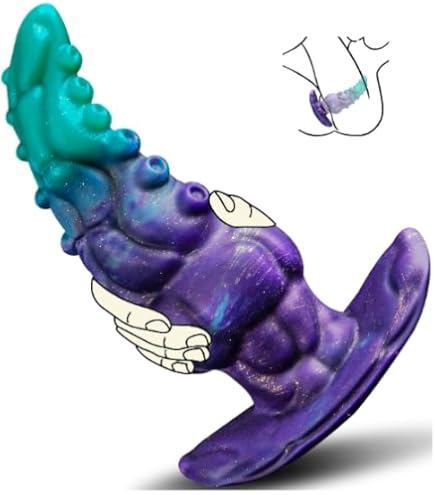 master series anal link butt plug extra large Amazon.com: Anal Links Large : Health & Household