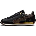 PUMA Easy Rider Harry Potter Sneakers mens Sneaker