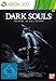 Produktbild Dark Souls XB360 Prepare to die Ed.