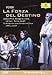 Produktbild Verdi, Giuseppe - La Forza Del Destino [2 DVDs]