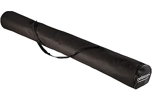 celexon Softcase Parent