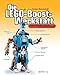 Die LEGO®-Boost-Werkstatt: Eigene Roboter erfinden und programmieren by 