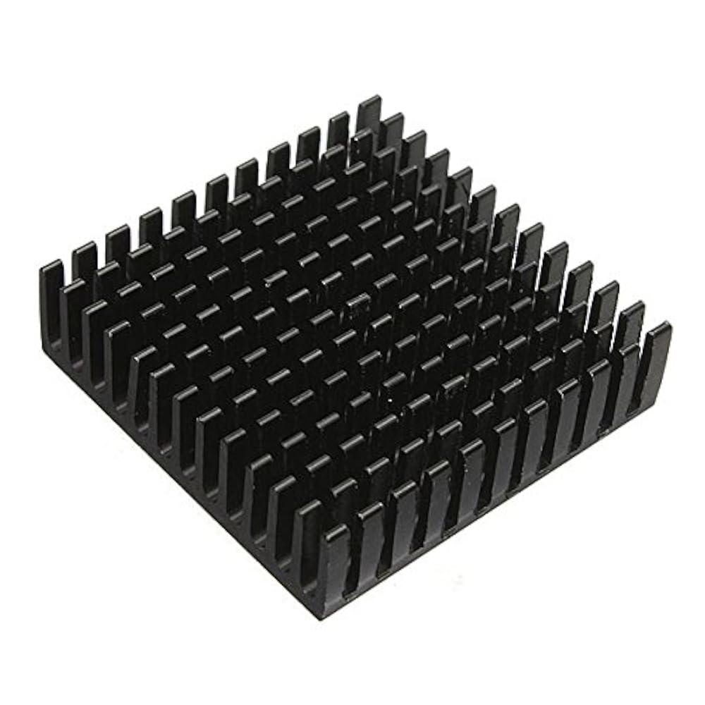 Светодиодные микросхемы. Heat Sink l20484-001. Радиатор для микросхем. Радиатор для светодиодов. Радиатор для микросхемы алюминиевый.