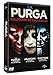 Pack 3 Películas: La Purga [DVD]