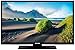 Produktbild Telefunken XH32D401D 81 cm (32 Zoll) Fernseher (HD ready, Smart TV, Triple Tuner, DVD Player)Schwarz