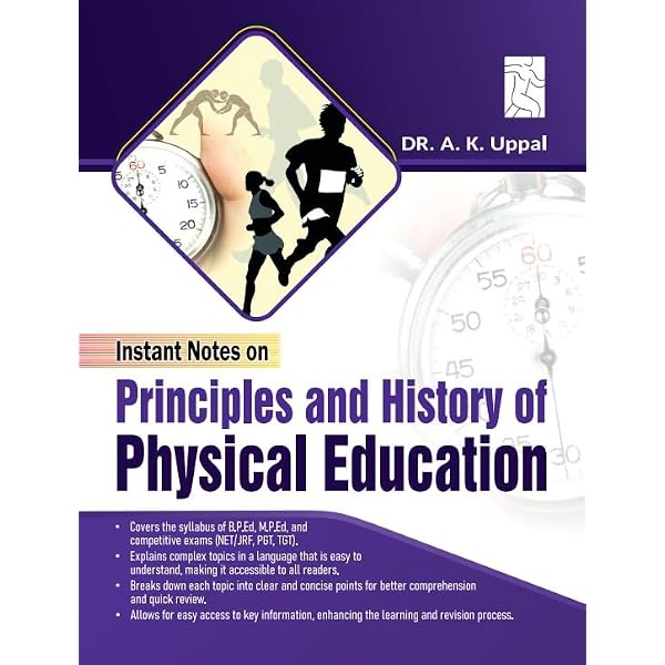 Instant notes on Kinesiology and Biomechanics (Textbook of