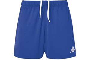 Kappa Sanremo Pantalones Cortos para Hombre