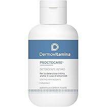 Proctolyn Crema Rettale 30g - Sollievo Per Emorroidi - Foto 3