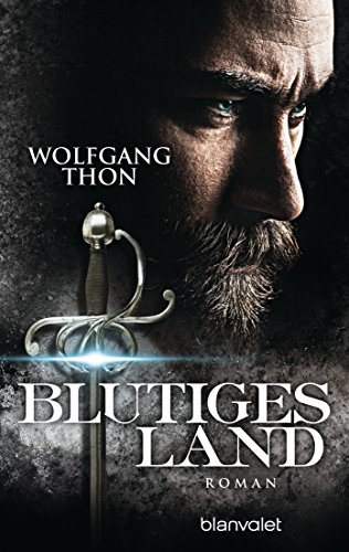 Download Blutiges Land: Roman Download Blutiges Land: Roman
