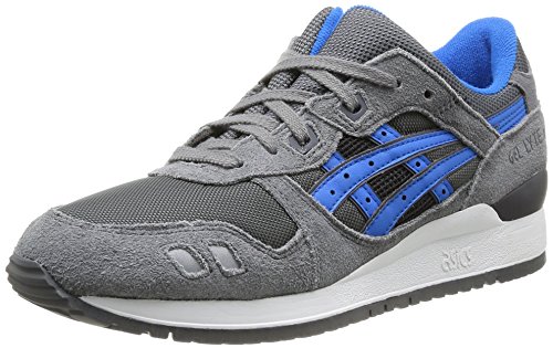 « Click to Enlarge and to go to Amazon »