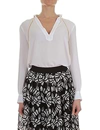 GUESS Marciano 82G419 8592Z Blusa Mujer