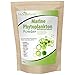 Produktbild Marine Phytoplankton Pulver (100 Gramme) | MySuperFoods | Reinstes Lebensmittel auf Erden | Kultiviert von der Tiefsee | Reich an Mikronährstoffen | Zu Säfte, Smoothies und Shakes hinzufügen