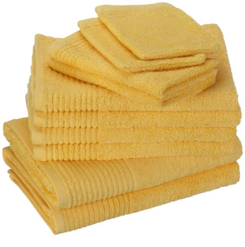 Imagen 1 de Dyckhoff 410991825