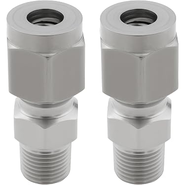 Estensione Per Calzini A Compressione Taglia M - Allunga Manicotti Di 8 Cm - Facile Installazione Con Cerniera - Profilassi Trombosi - 4