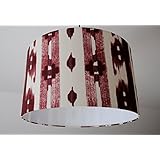 Lampenschirm 