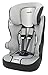 Osann Nania Racer SP Pop Car Seat for Kids, 9 to 36 kg
