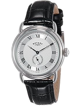 Rotary Herrenuhr   GS02424/21