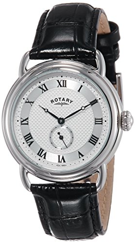 Rotary Herrenuhr   GS02424/21 Rotary Herrenuhr   GS02424/21