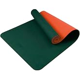 USR Deep Series Yoga Mats