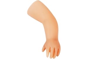 Tenlacum The Little Hand Magician Magic Trick Close Up Magic Props