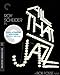 Criterion Collection: All That Jazz [Edizione: Stati Uniti]