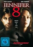 Jennifer 8 - Andy Garcia